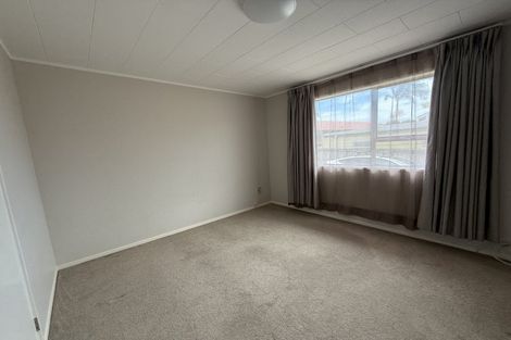 Photo of property in 2/12 Chesley Place, Half Moon Bay, Auckland, 2012
