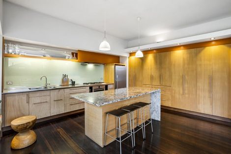 Photo of property in 15 Browning Street, Grey Lynn, Auckland, 1021