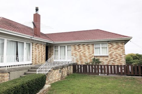 Photo of property in 11 East Street, Pukekohe, 2120