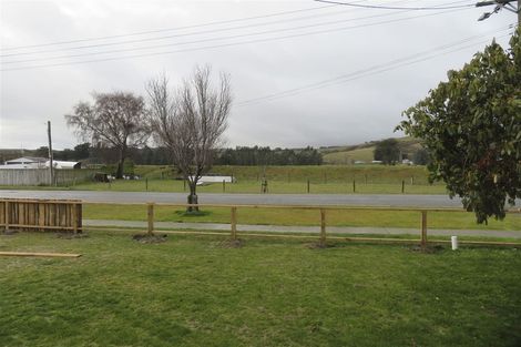 Photo of property in 65 Gorton Street, Gore, 9710