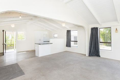 Photo of property in 276 Rutene Road, Kaiti, Gisborne, 4010