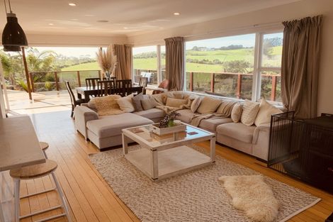 Photo of property in 129b Rangitane Road, Kerikeri, 0294