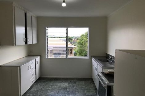 Photo of property in 7/149 Ladies Mile, Ellerslie, Auckland, 1051