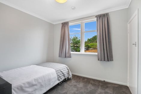 Photo of property in 45 Bamber Street, Castlecliff, Wanganui, 4501