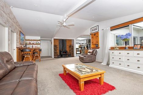 Photo of property in 24 Colville Street, Masterton, 5810