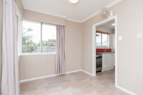 Photo of property in 53 Hendon Road, Fairview Downs, Hamilton, 3214