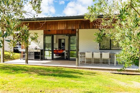 Photo of property in 35 Poplar Glade, Mangawhai, Kaiwaka, 0573