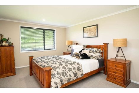 Photo of property in 228 Waipapa Road, Kerikeri, 0230