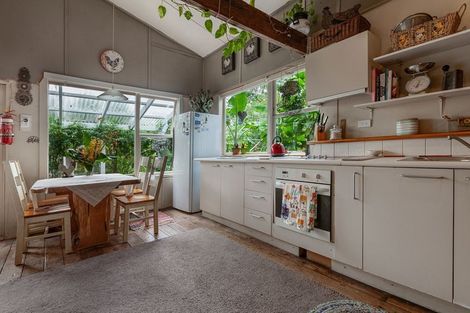 Photo of property in 1323 Oruru Road, Peria, Kaitaia, 0482