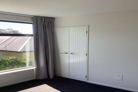 Photo of property in 2/677 Worcester Street, Linwood, Christchurch, 8062