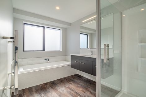 Photo of property in 3 North Foreland Street, Waihola, Milton, 9073