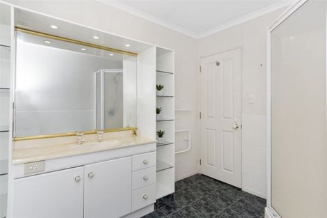 Photo of property in 38 Haven Grove, Papamoa Beach, Papamoa, 3118