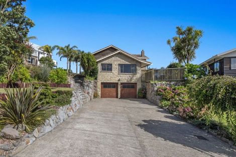 Photo of property in 16 Berg Place, Whakatane, 3120