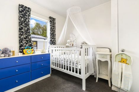 Photo of property in 27b Garland Drive, St Andrews, Hamilton, 3200