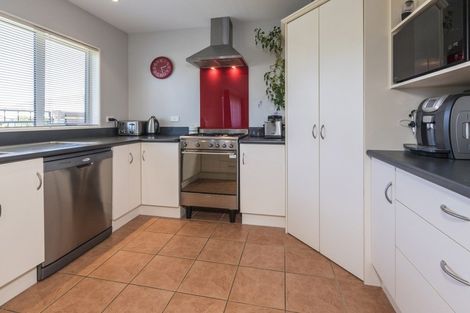 Photo of property in 225 Stone Street, Wanaka, 9305