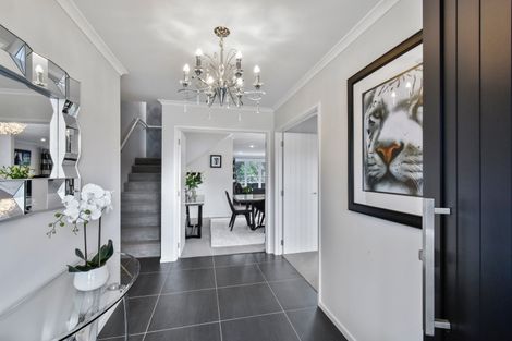 Photo of property in 3 Acqua Place, Karaka, Papakura, 2113