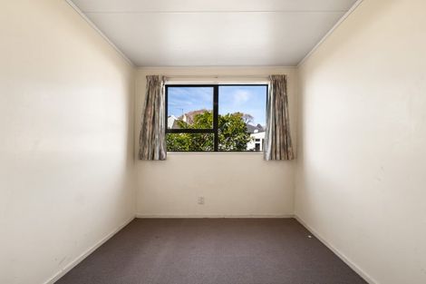 Photo of property in 10d Law Street, Caversham, Dunedin, 9012