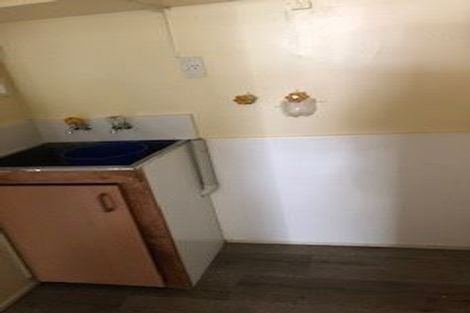 Photo of property in 6 Thomas Street, Tikipunga, Whangarei, 0112