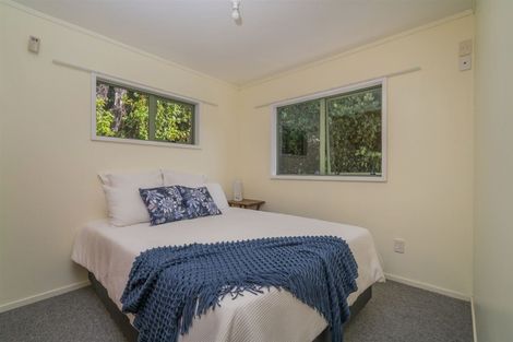 Photo of property in 3 Patton Place, Tairua, 3508