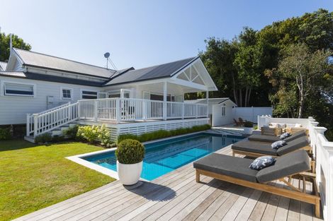 Photo of property in 46 Stout Street, Whataupoko, Gisborne, 4010