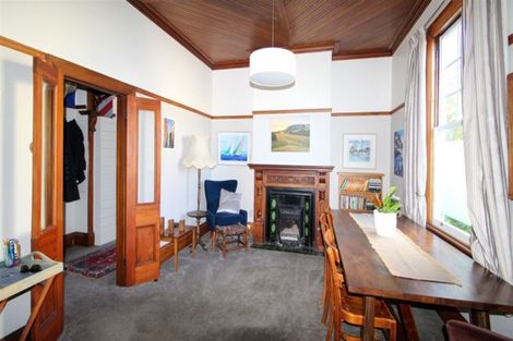 Photo of property in 37 Cain Street, Parkside, Timaru, 7910