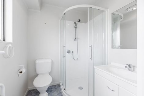 Photo of property in 1/11 Mably Court, Stanmore Bay, Whangaparaoa, 0932