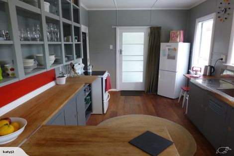 Photo of property in 3 Devon Street, Solway, Masterton, 5810