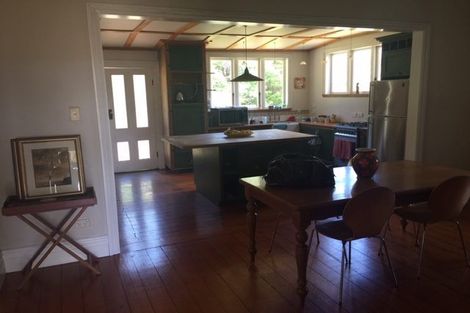 Photo of property in 41 Signal Road, Okaihau, 0475