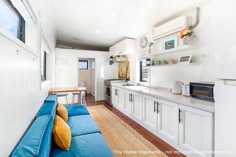 Photo of property in 315 Rangitatau West Road, Pakaraka, Whanganui, 4587