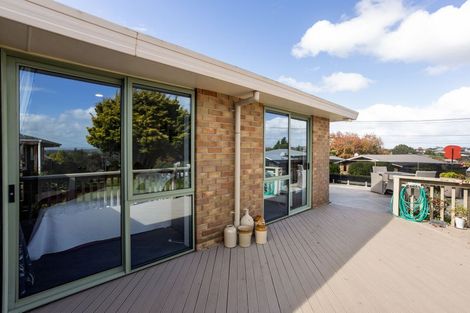 Photo of property in 262 Douglas Avenue, Te Awamutu, 3800