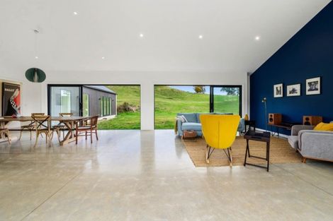 Photo of property in 617 Dunkirk Road, Atiamuri, 3078