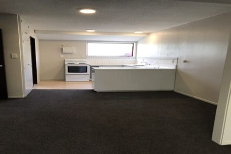 Photo of property in 4/214 Springfield Road, St Albans, Christchurch, 8014