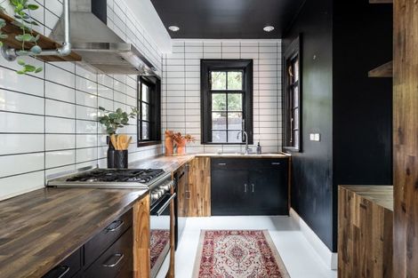 Photo of property in 19 Royston Street, Rosehill, Papakura, 2113