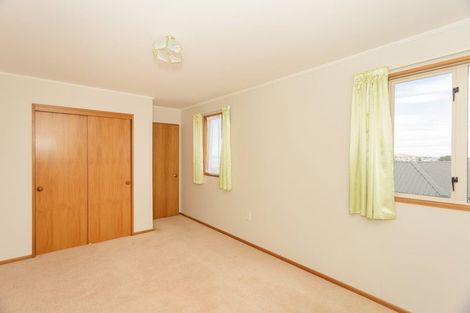 Photo of property in 5 Reservoir Road, Oamaru North, Oamaru, 9400