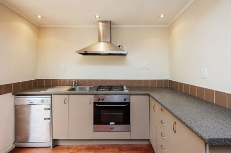 Photo of property in 117 Seabury Avenue, Foxton Beach, Foxton, 4815