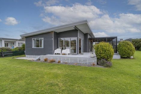 Photo of property in 3 Voyager Place, Cooks Beach, Whitianga, 3591