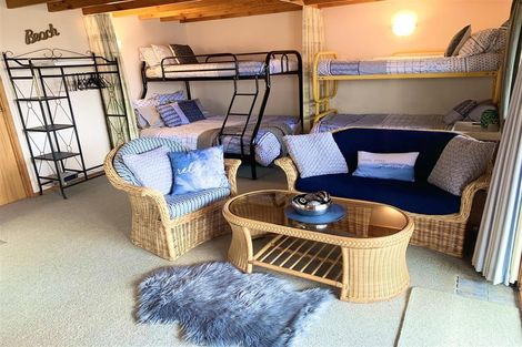 Photo of property in 100b Omaha Drive, Omaha, Warkworth, 0986