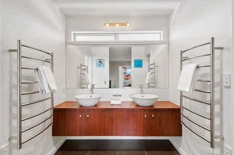 Photo of property in 186 Clyde Road, Burnside, Christchurch, 8053