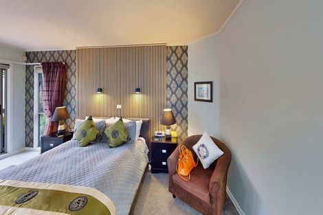 Photo of property in 4 Inlet Waters, Whitby, Porirua, 5024