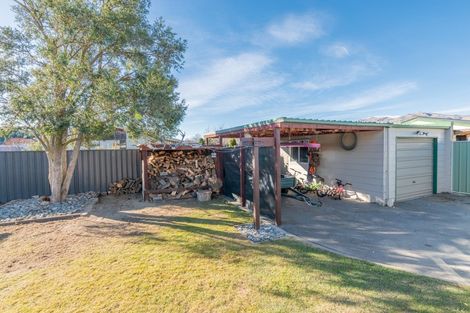 Photo of property in 18 Antimony Crescent, Cromwell, 9310