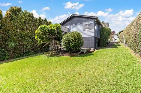 Photo of property in 9 Tree View Avenue, Glenfield, Auckland, 0629