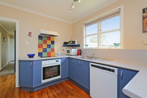 Photo of property in 115 Te Mata Road, Havelock North, 4130