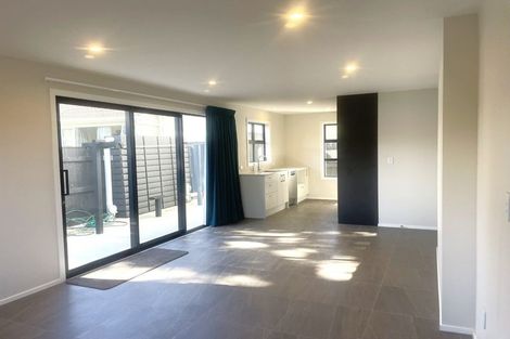 Photo of property in 89a Copeland Street, Epuni, Lower Hutt, 5011
