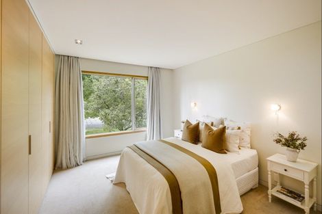 Photo of property in 6/5 Tanner Street, Havelock North, 4130