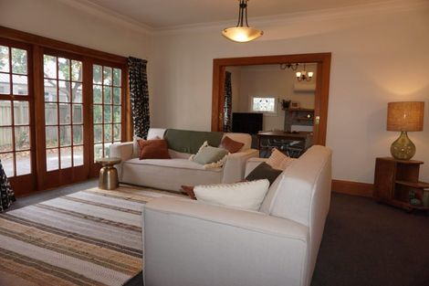 Photo of property in 22 Naseby Street, Merivale, Christchurch, 8014