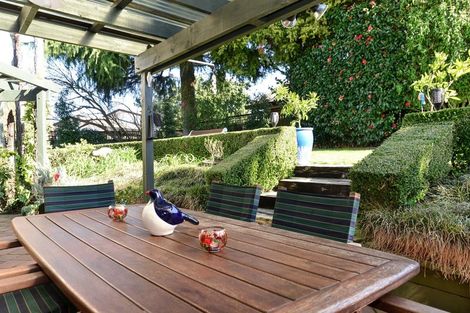 Photo of property in 22 Arcus Street, St Andrews, Hamilton, 3200