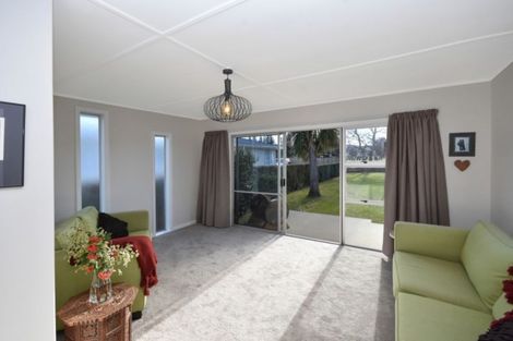 Photo of property in 55 Murray Street, Mosgiel, 9024