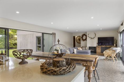 Photo of property in 23/387 Pokuru Road North, Whakamaru, Mangakino, 3492