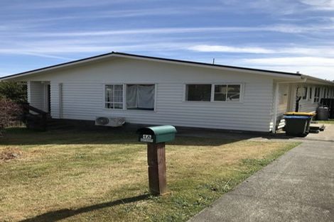 Photo of property in 4a Beauly Grove, Papakowhai, Porirua, 5024