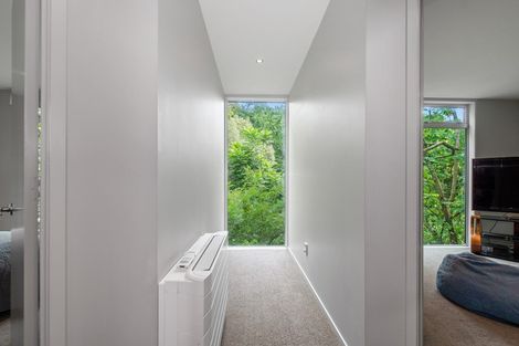 Photo of property in 41 Bettina Road, Fairfield, Hamilton, 3214